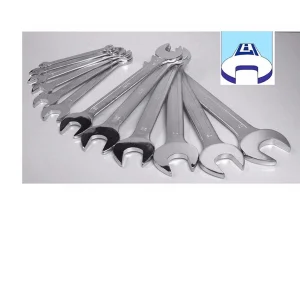 آچار دوسر تخت